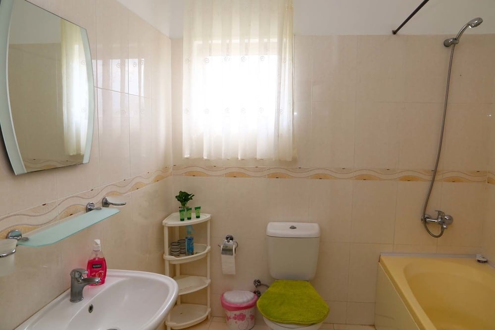 Фото Apartment Mint by Amy Villas