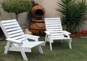 Гостевой дом Hobie Beach Guest House