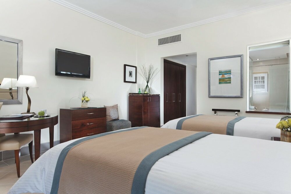 Фото Steigenberger Pyramids Cairo