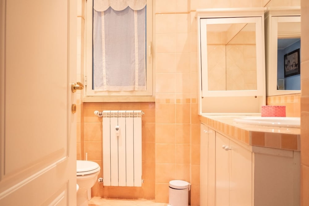 Фото Roma - VIA Casati 31