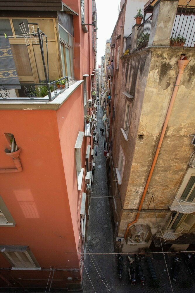 Фото King Mansion