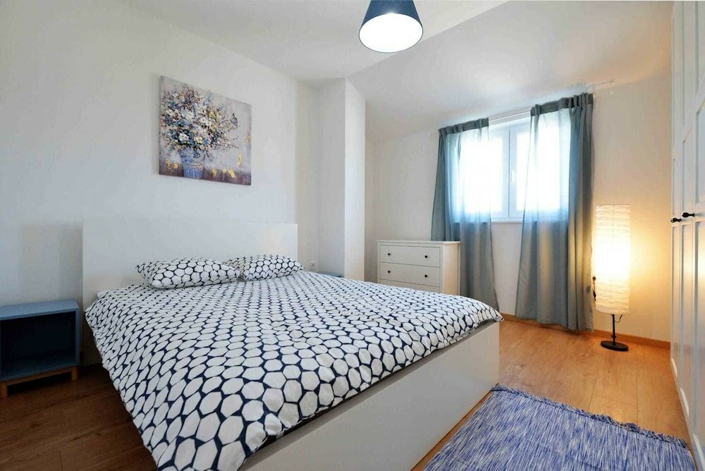 Фото Apartments Enida