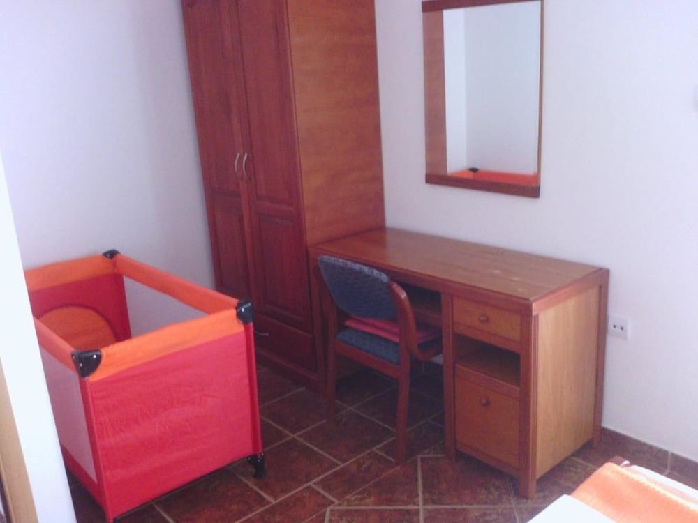 Фото Apartmani Mitrovic Podlicak