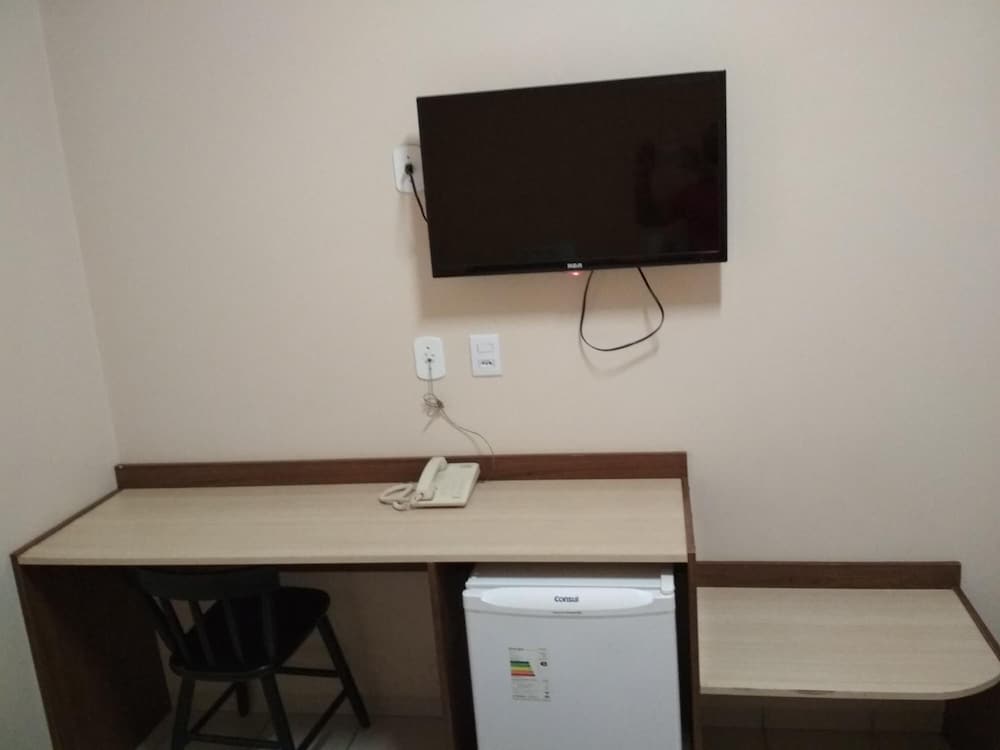 Фото Villa Verde Hotel