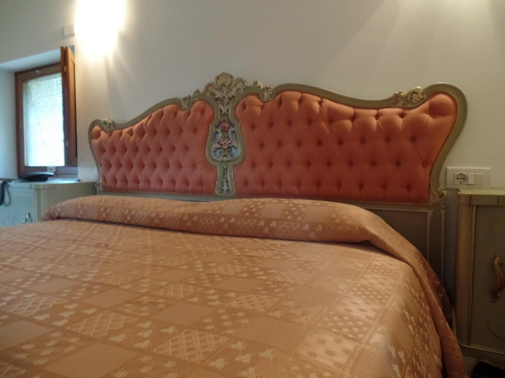 Фото Il Vagabondo