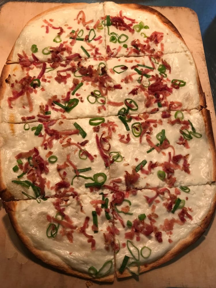 Фото Hotel Schwarzwälder Hof