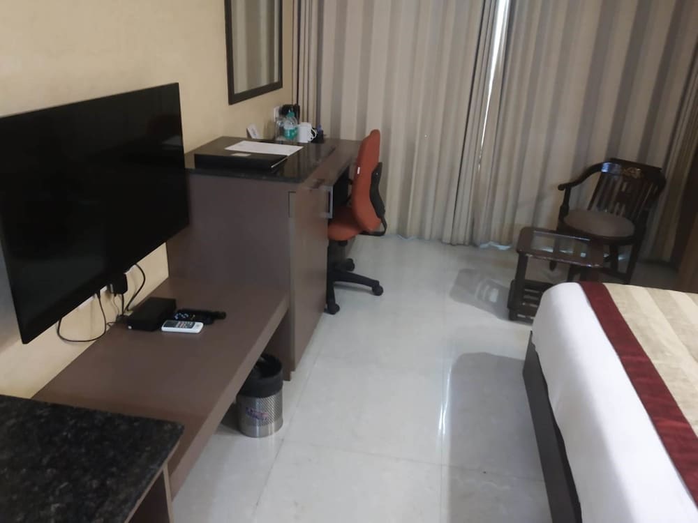 Фото Gold Stone Comfort Dehradun