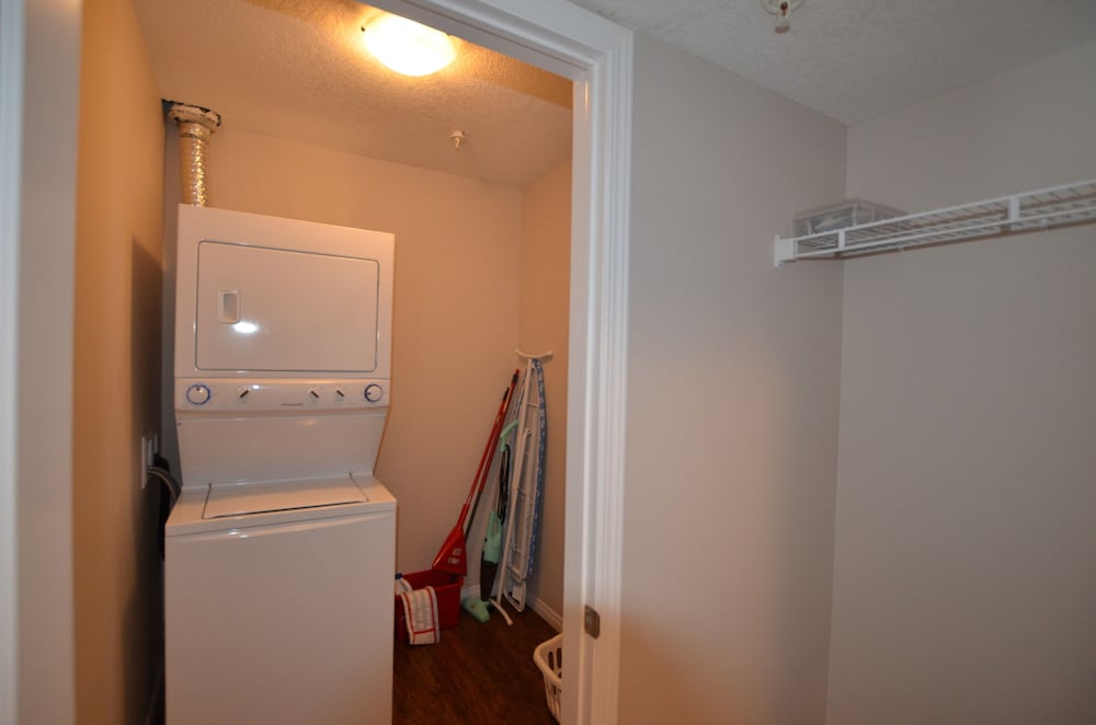 Фото Eaglemont Manor