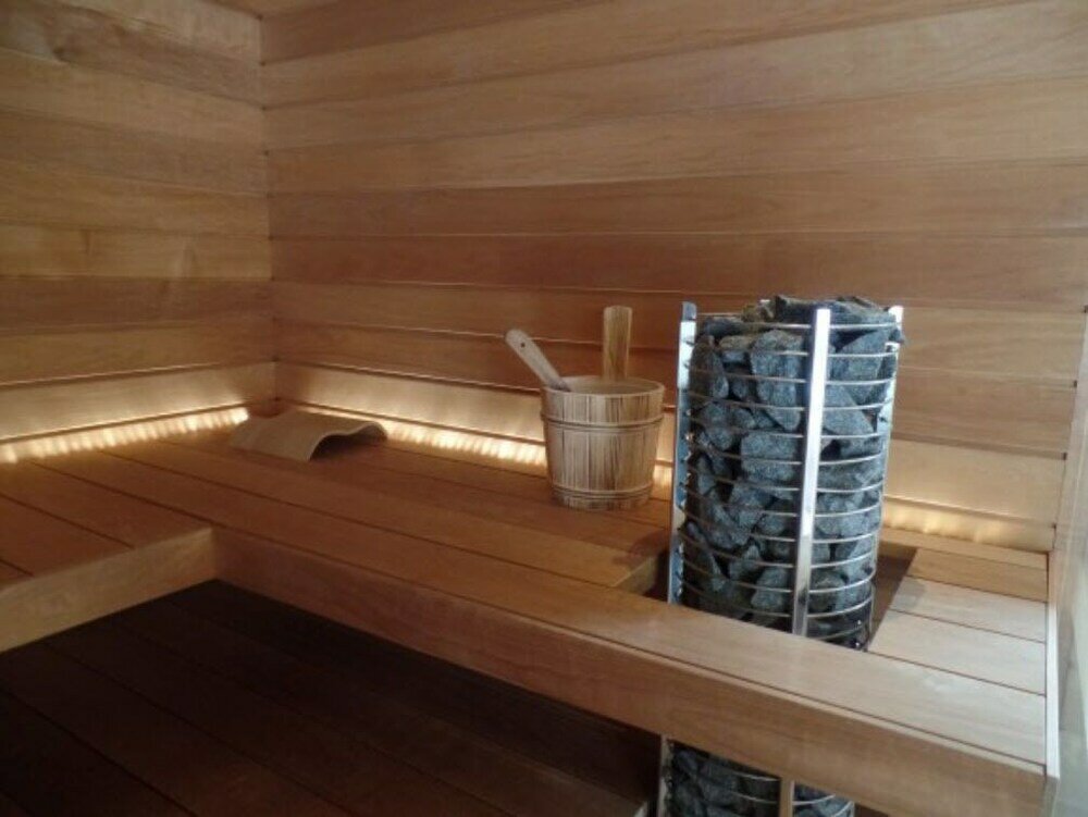 Фото Il Vagabondo