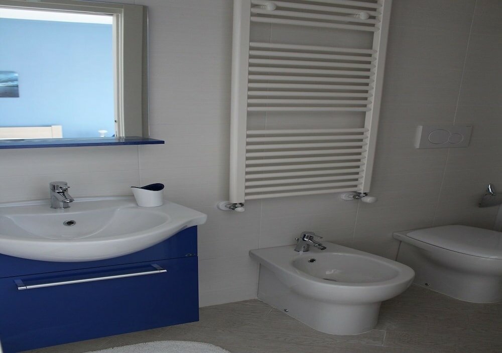 Фото B&b Corso Italia