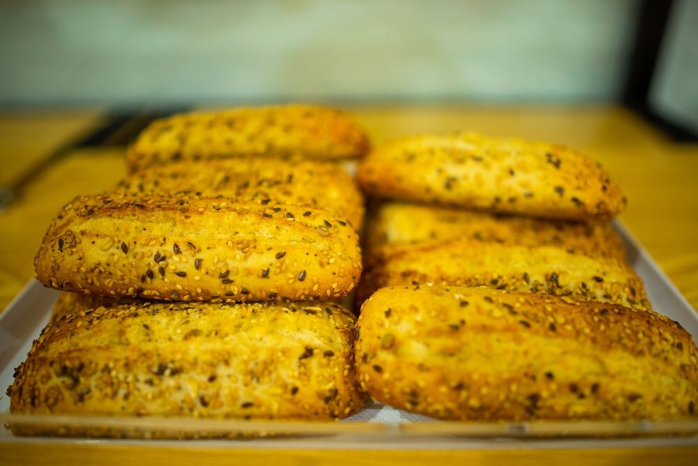 Фото Hotel Alguer Camp Nou