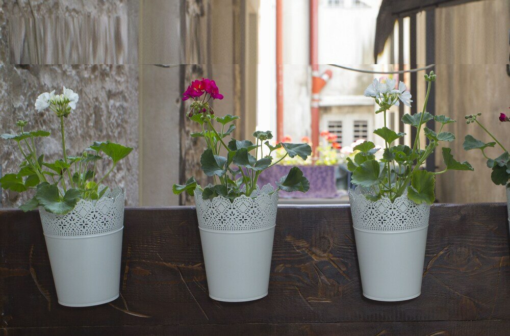 Фото Alluring Apartment in Split Near Diocletian Palace