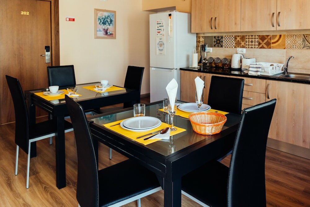 Фото Happy House