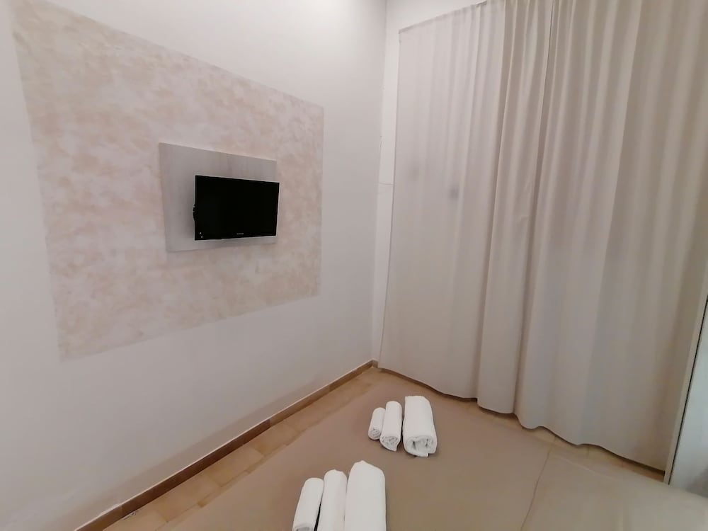 Фото Hotel Cilene