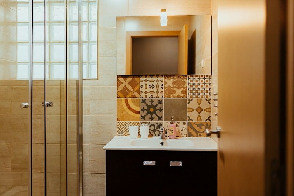 Фото Happy House