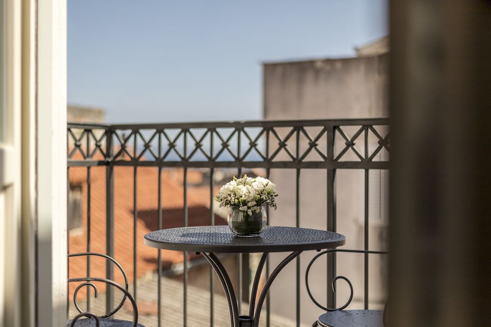 Фото Residence Stine