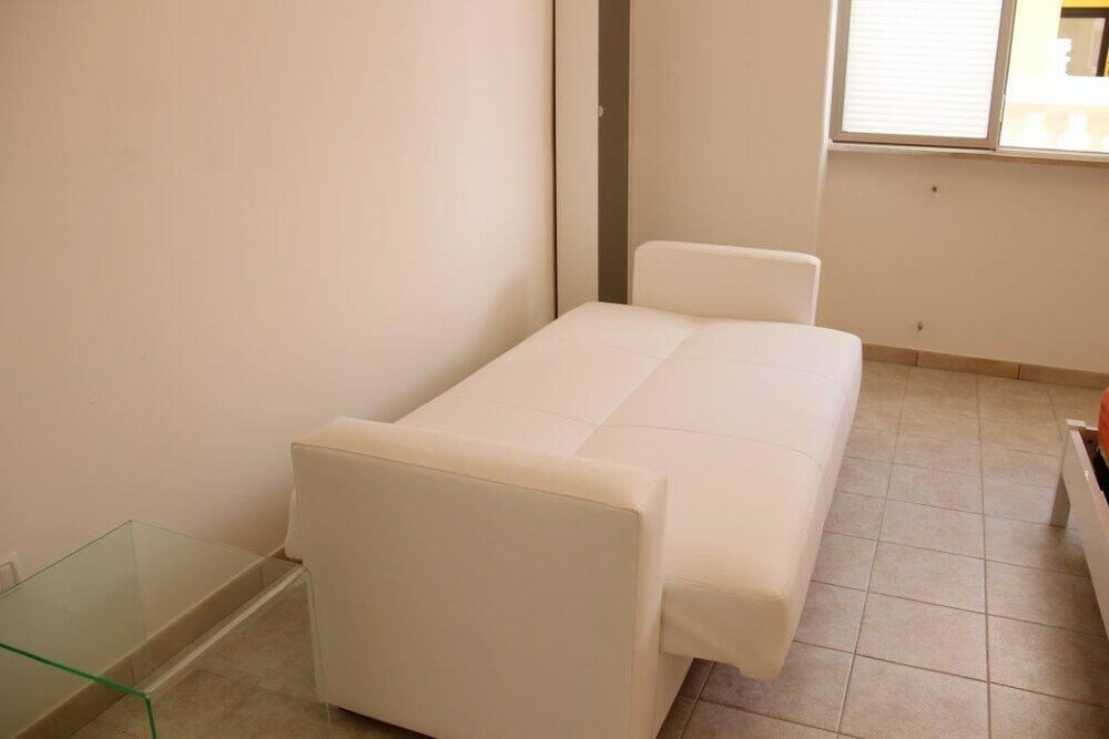 Фото Villetta Vivaldi 1