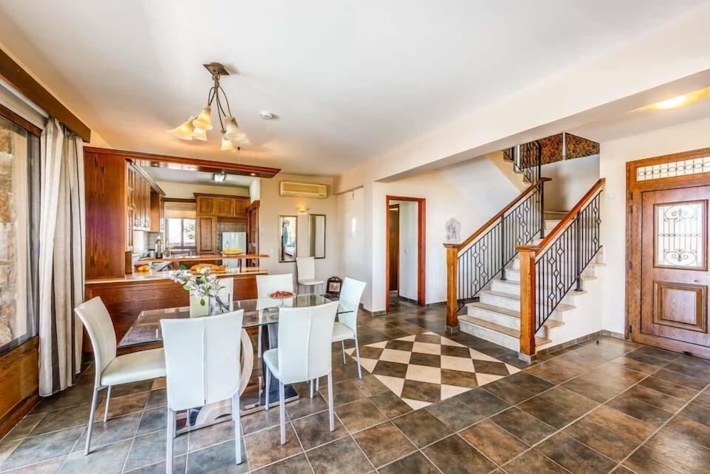 Фото Dream Palace