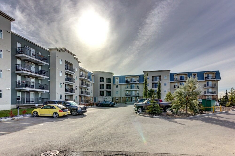 Фото Eaglemont Manor