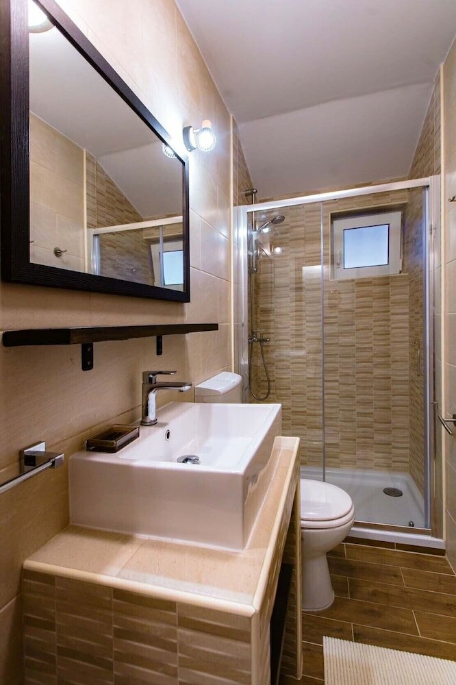 Фото Apartments Sanic 518