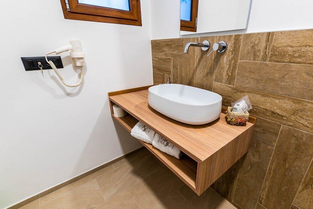 Фото La dimora della Leonessa