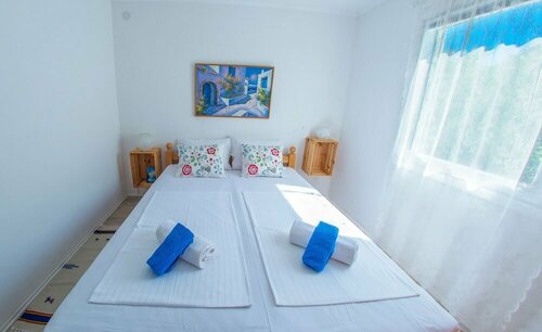Гостиница Vacation Home My Dream