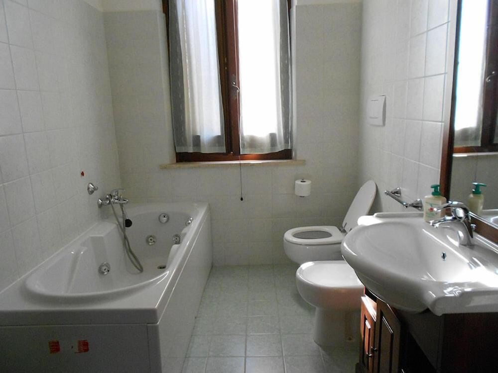 Фото Fattoria Del Quondam