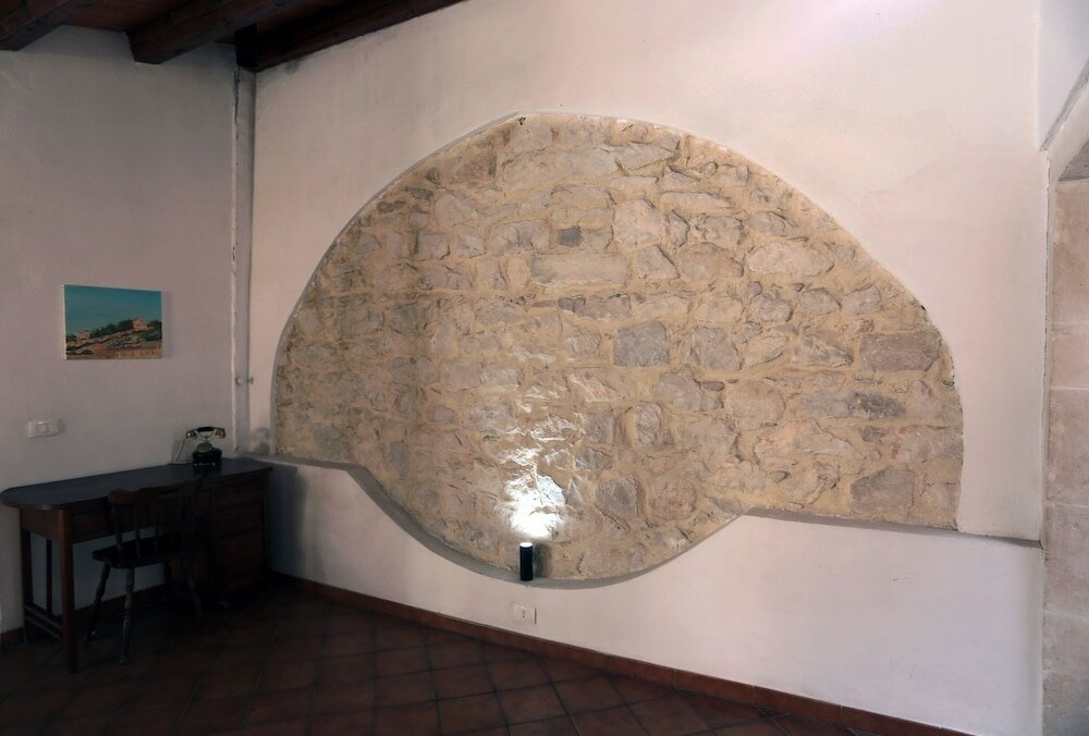 Фото Casa Marinella