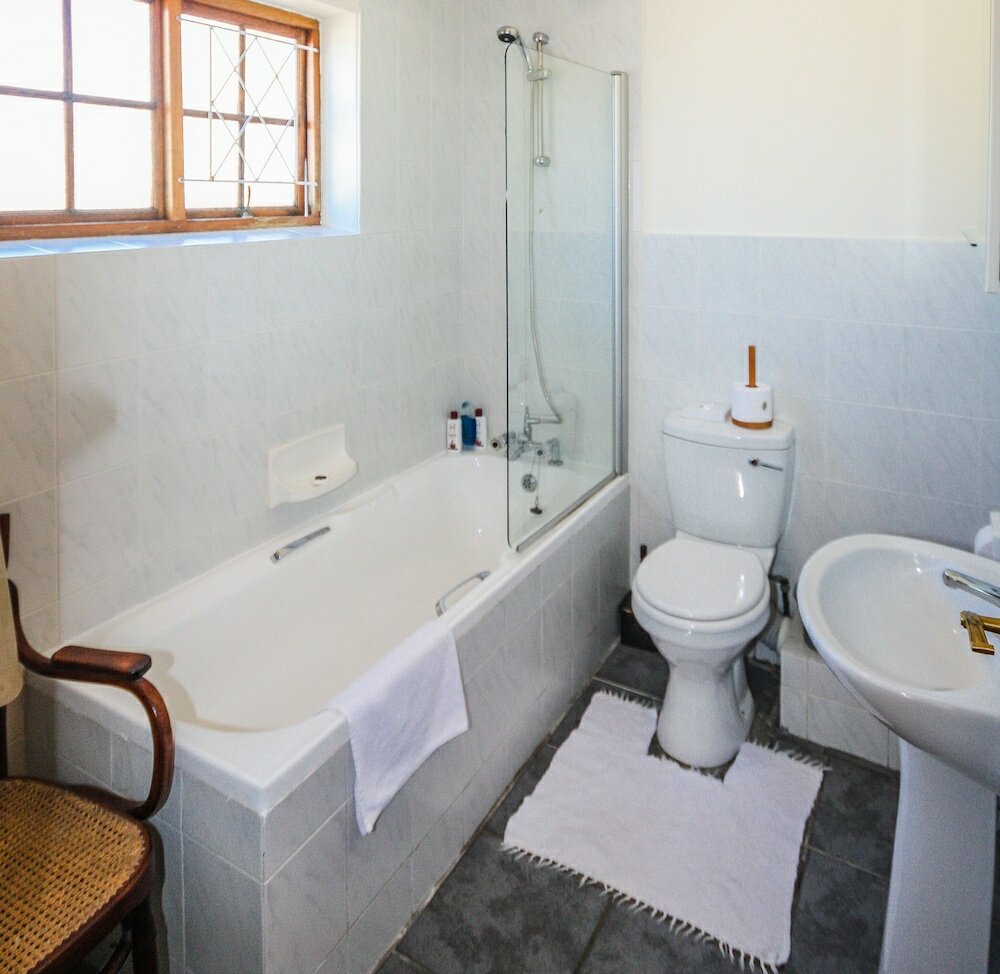 Фото Wilmot Cottages