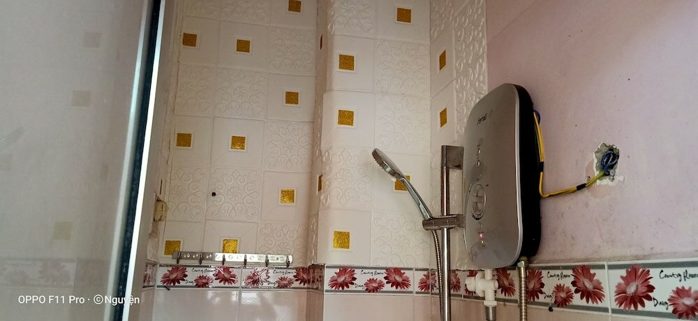 Фото Color Hostel