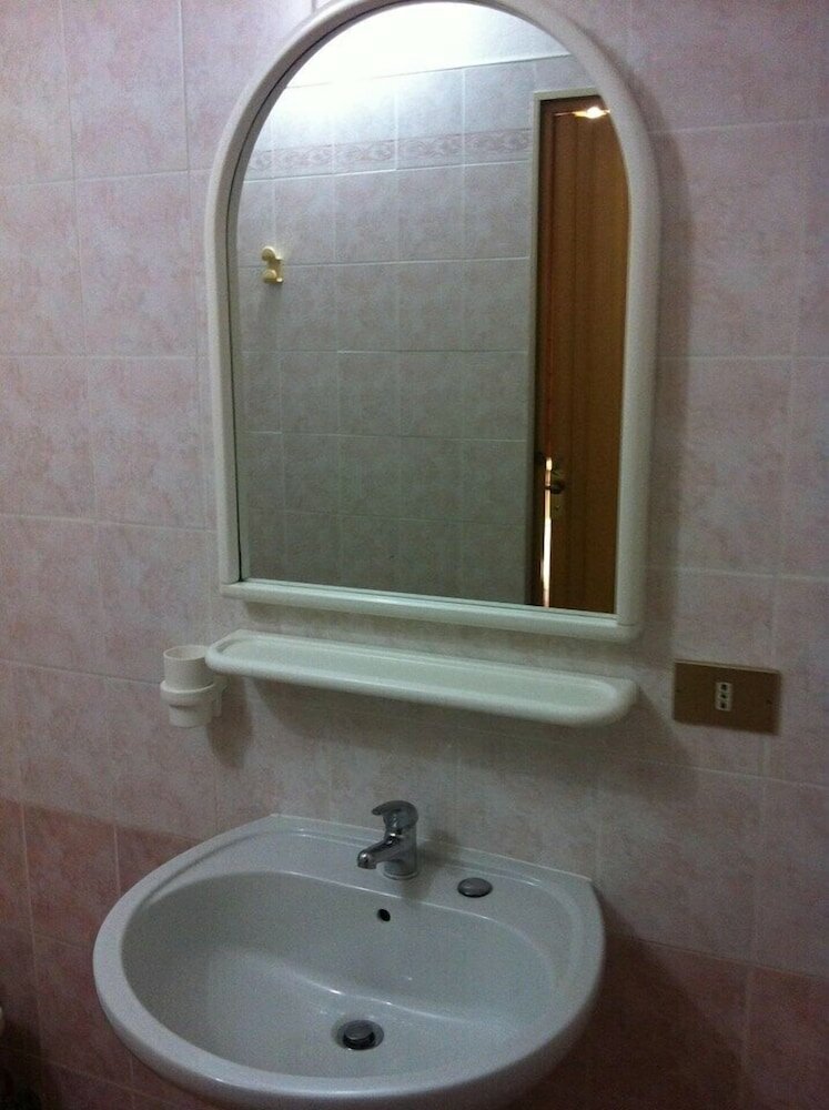 Фото Viola Club Village