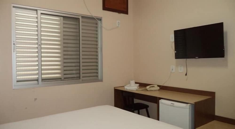 Фото Villa Verde Hotel