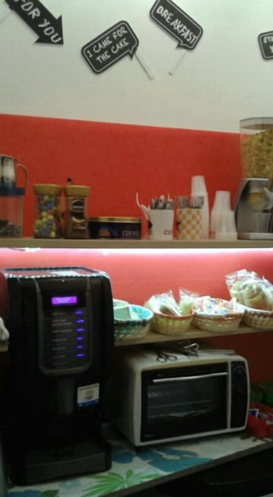 Фото Vesta Domus