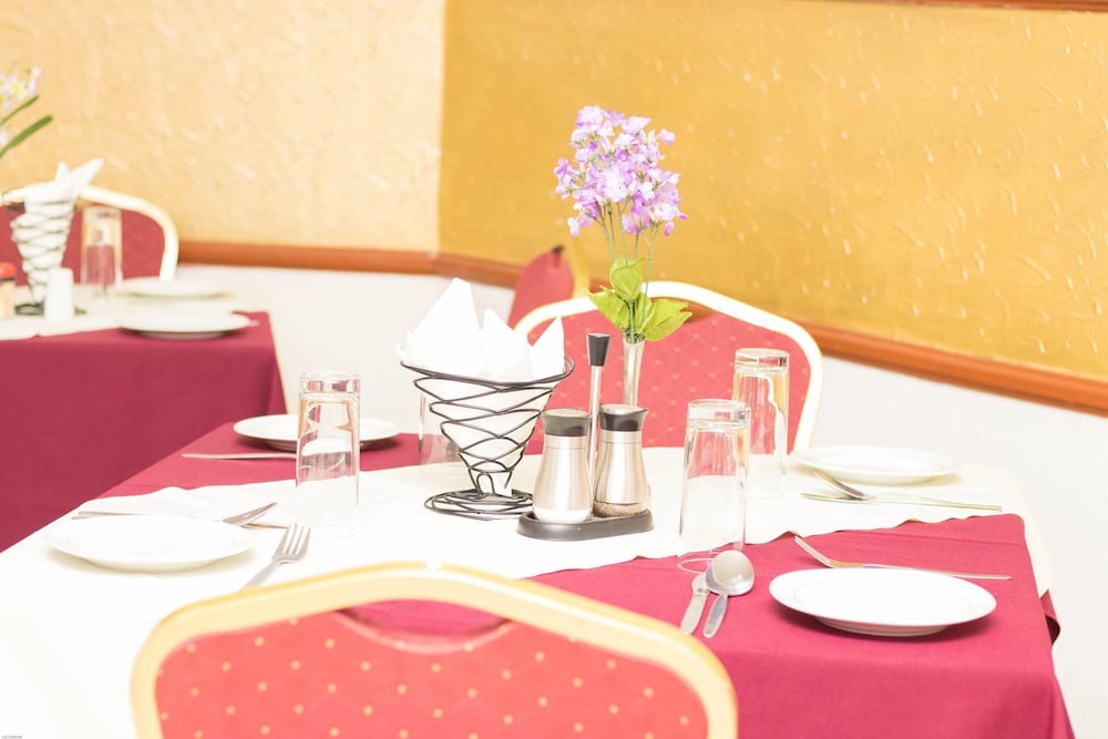 Фото Royal Basin Resort