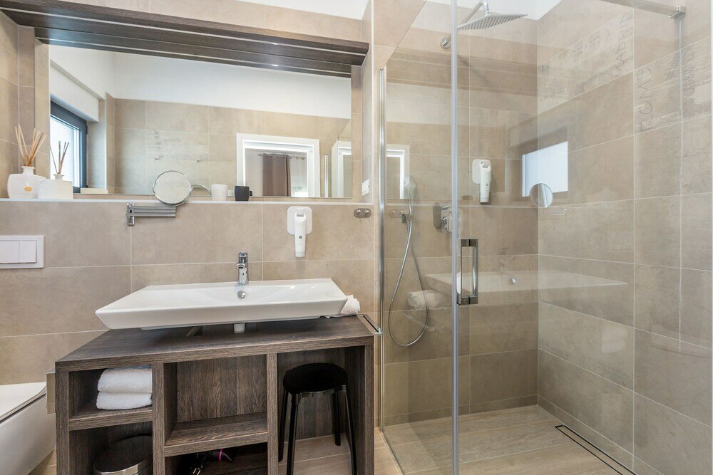 Фото Jazz at Rova Villa Luna