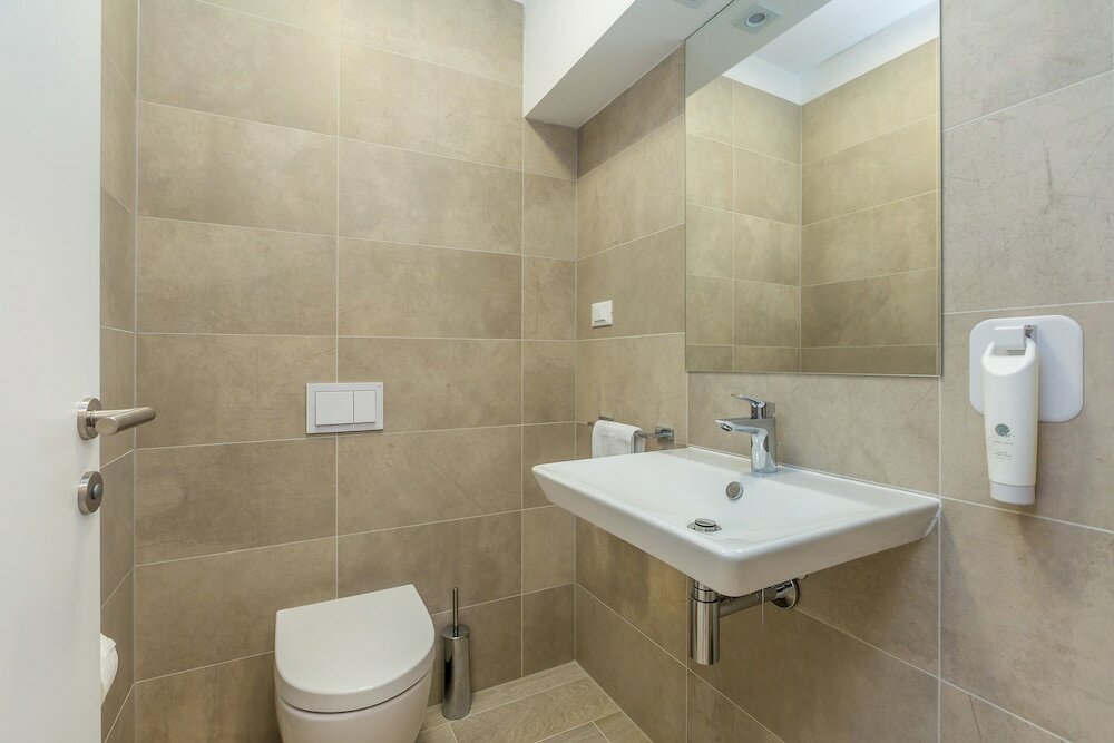 Фото Jazz at Rova Apartment Sol