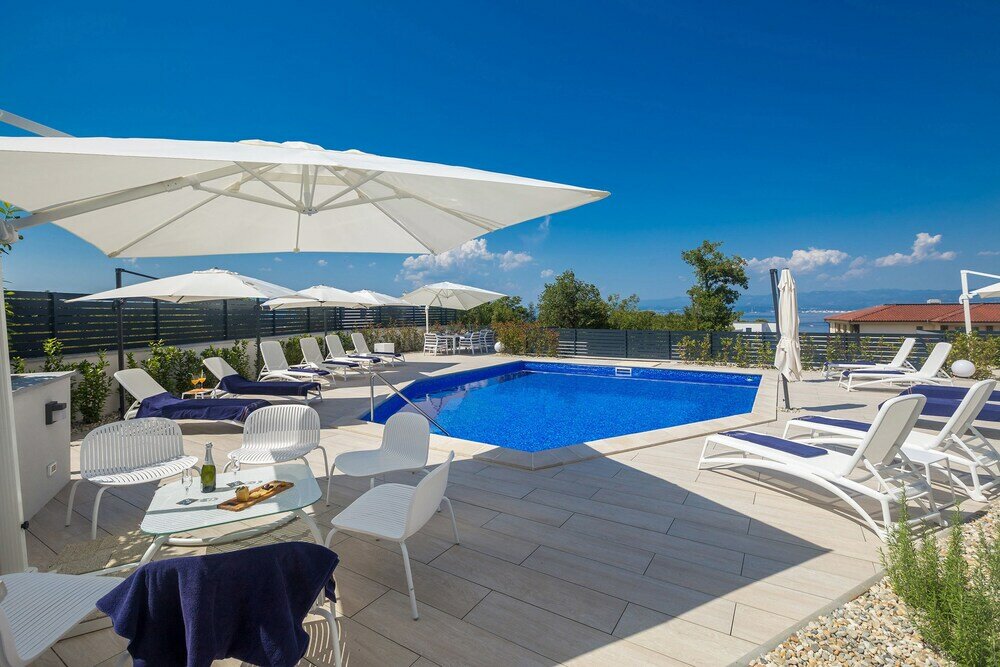 Фото Jazz at Rova Apartment Sol