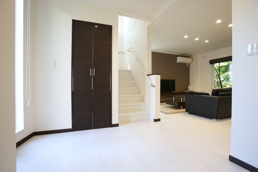 Фото Condor House Hakuba