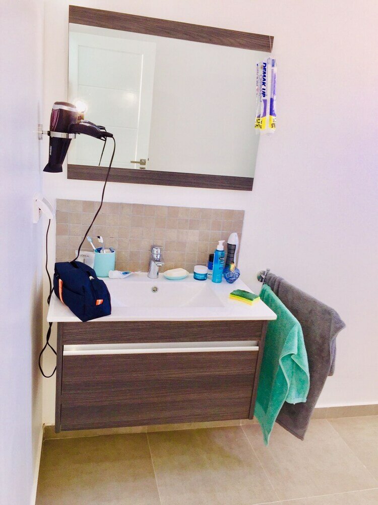 Фото Villa Avec piscine privee