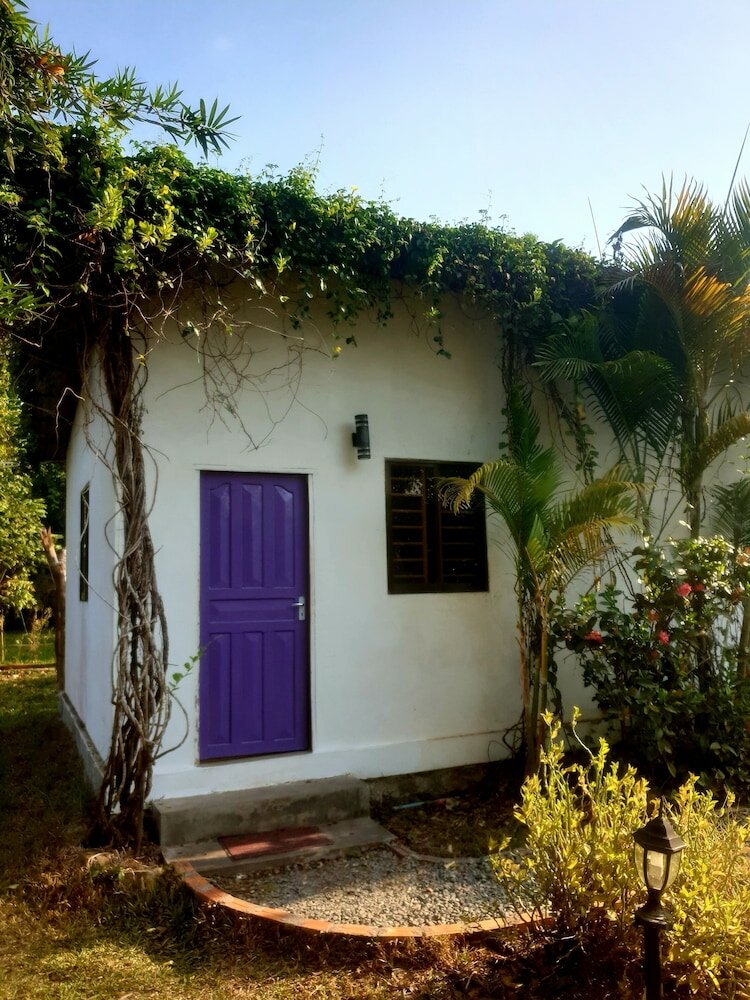 Фото Bohemiaz Resort and SPA