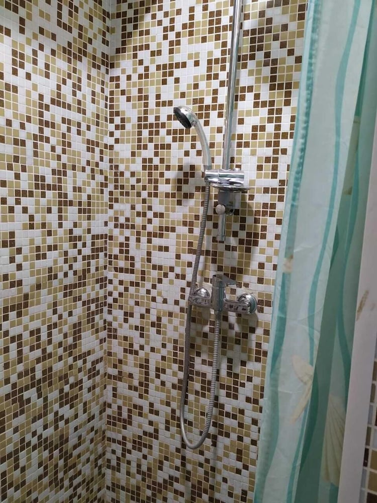 Фото Home Hotel Astana