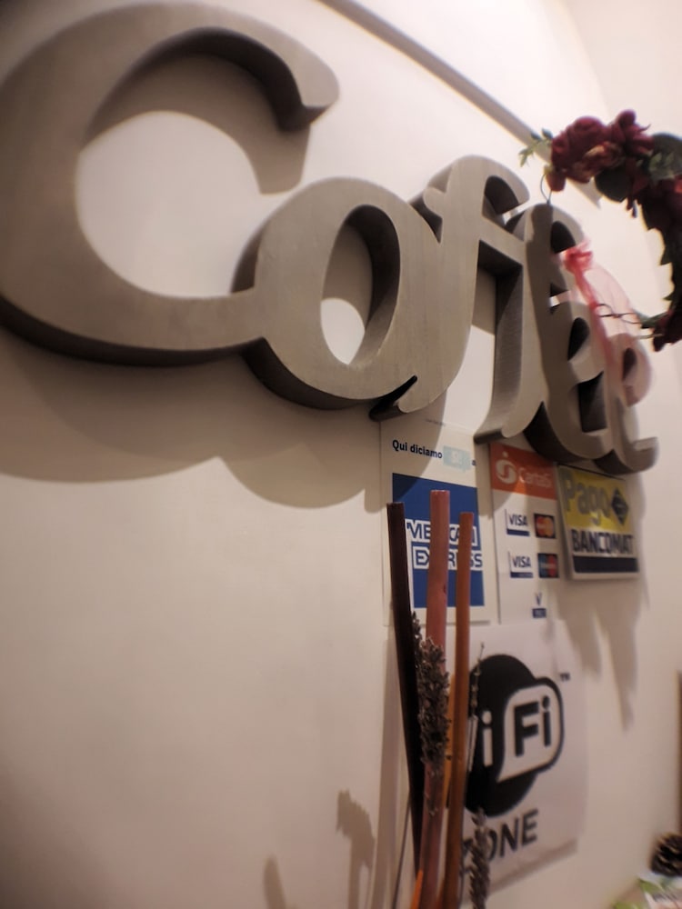 Фото Vesta Domus