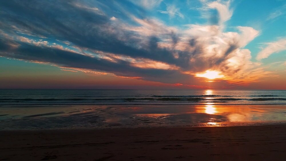 Фото Happy House