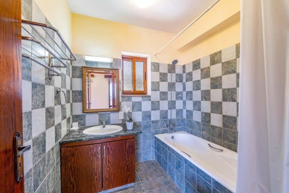 Фото Dream Palace