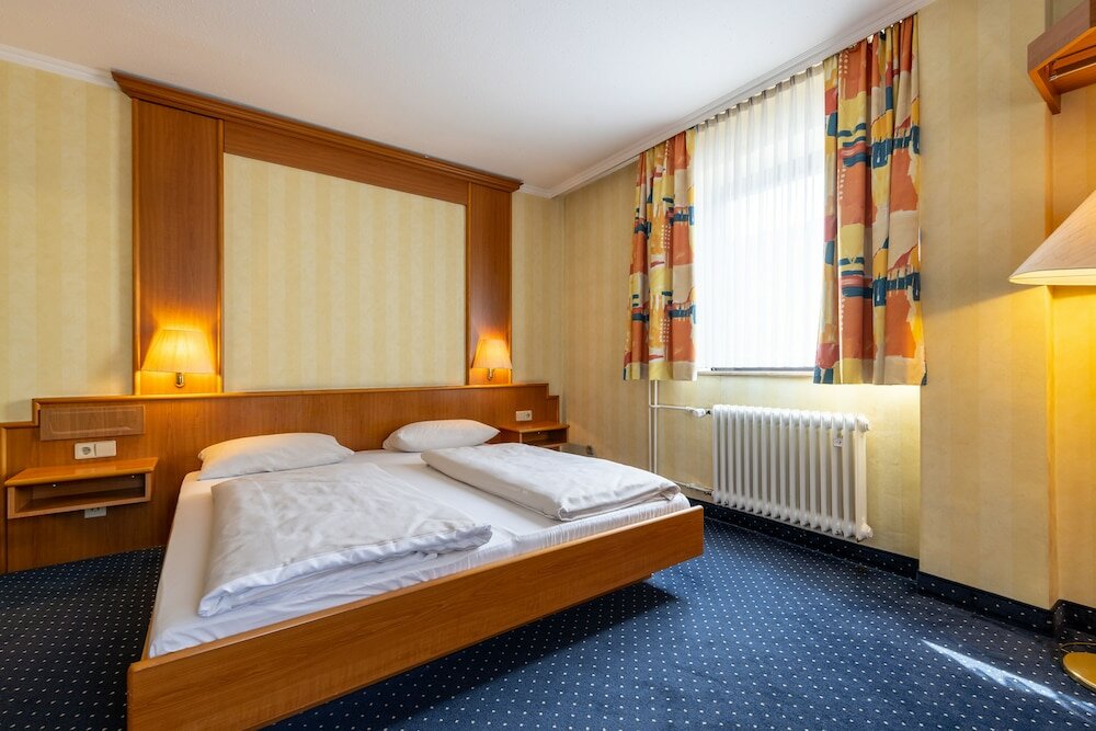 Фото 94493414129