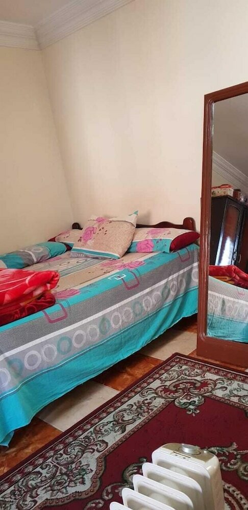 Фото Amazing Apartment Beach View Next Hilton