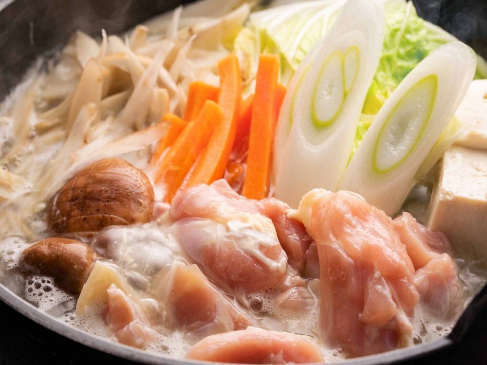 Фото Yufuin Kinrinko Kadan