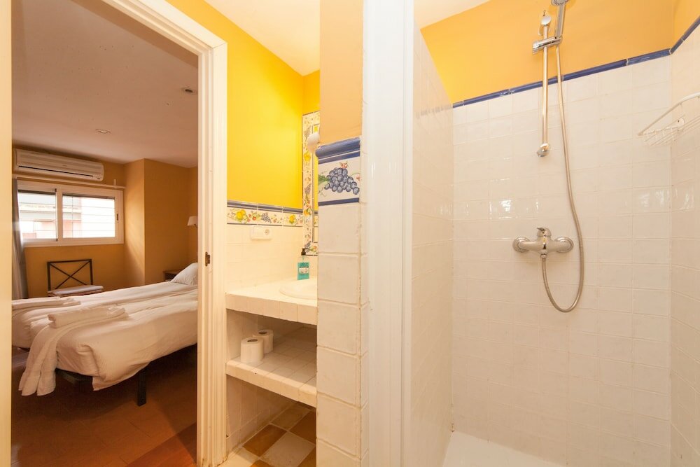 Фото Las Casas de Moratín