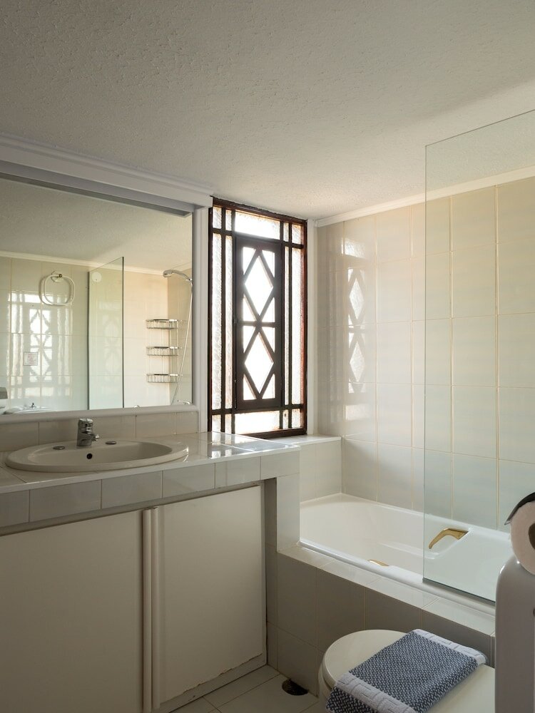 Фото Romantic Corner Maisonettes