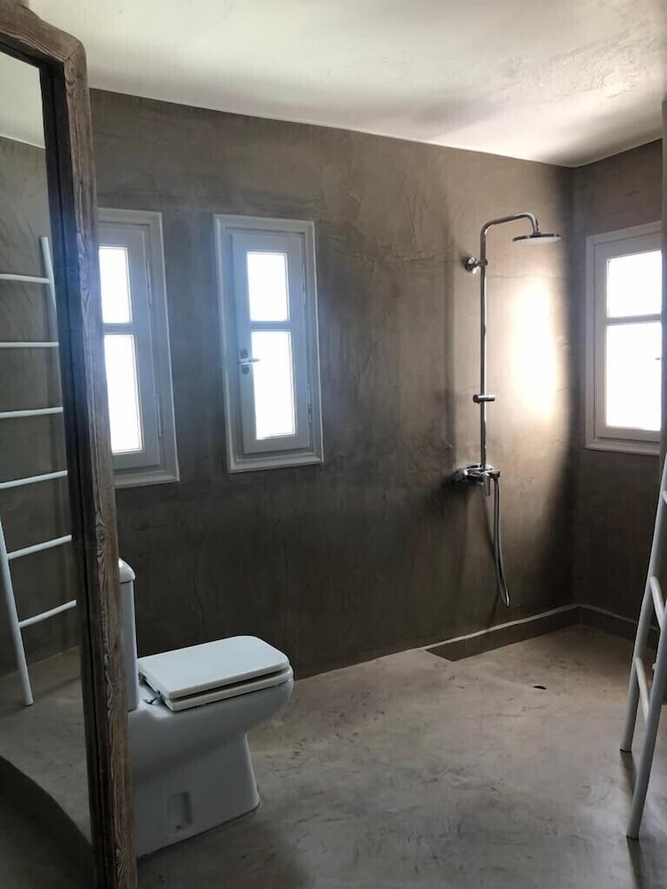 Фото Апартаменты Soho Journey